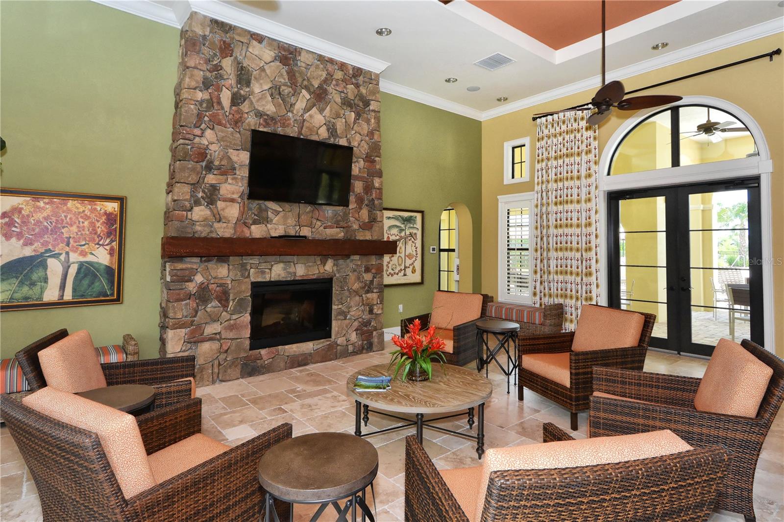 220 CAPRIANA CT, NOKOMIS, FL, 34275