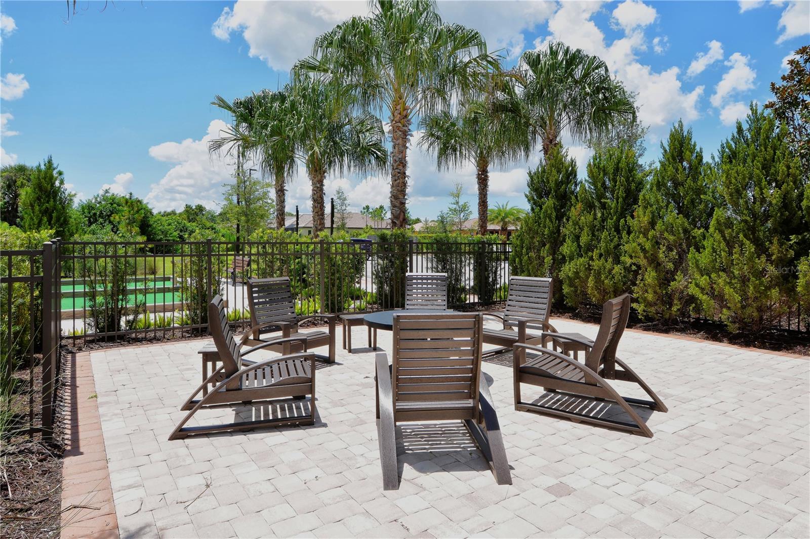 220 CAPRIANA CT, NOKOMIS, FL, 34275