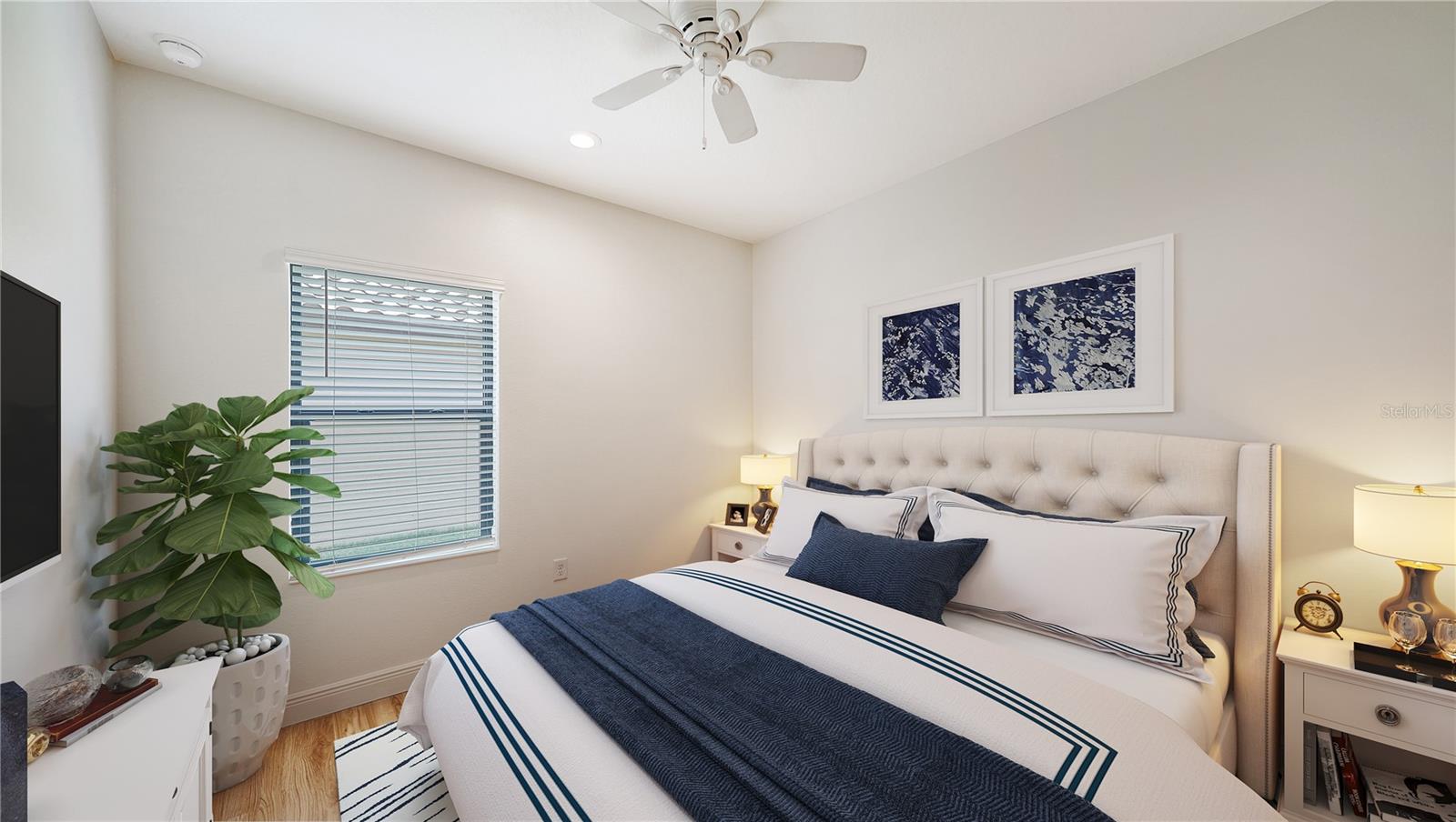220 CAPRIANA CT, NOKOMIS, FL, 34275