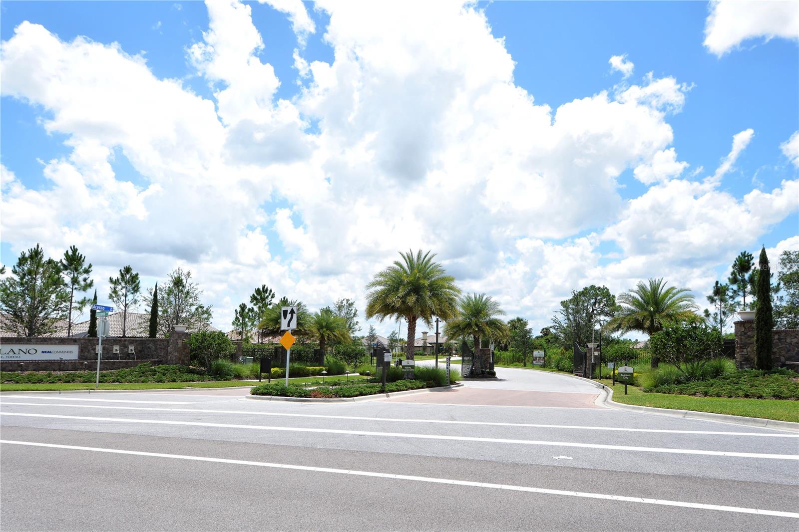 220 CAPRIANA CT, NOKOMIS, FL, 34275