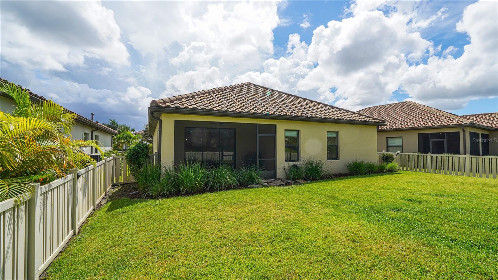 220 CAPRIANA CT, NOKOMIS, FL, 34275