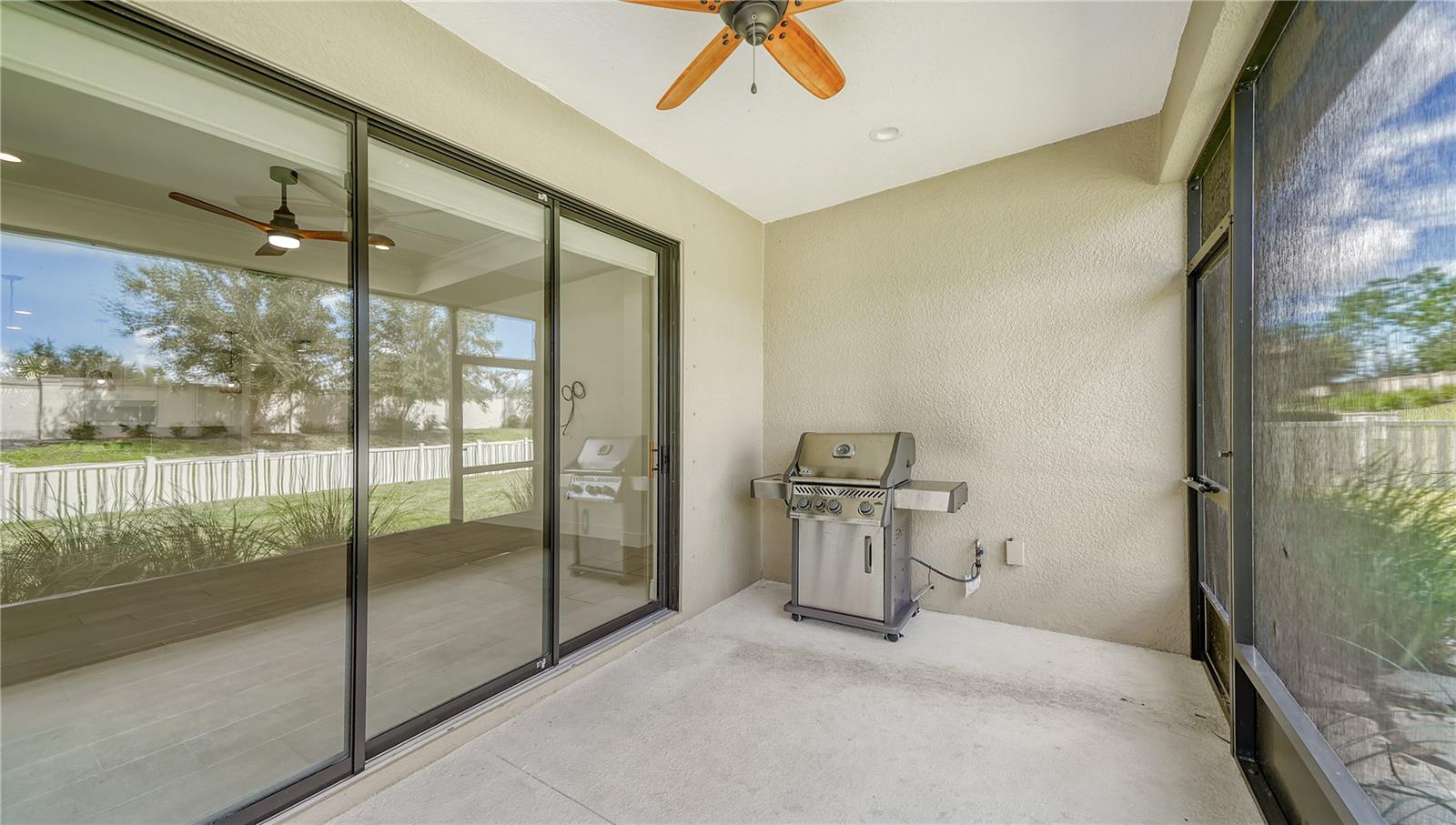 220 CAPRIANA CT, NOKOMIS, FL, 34275