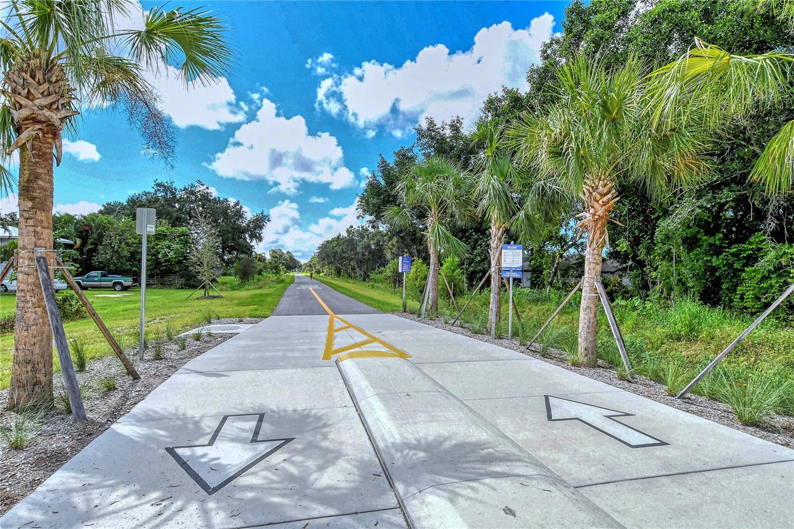 220 CAPRIANA CT, NOKOMIS, FL, 34275