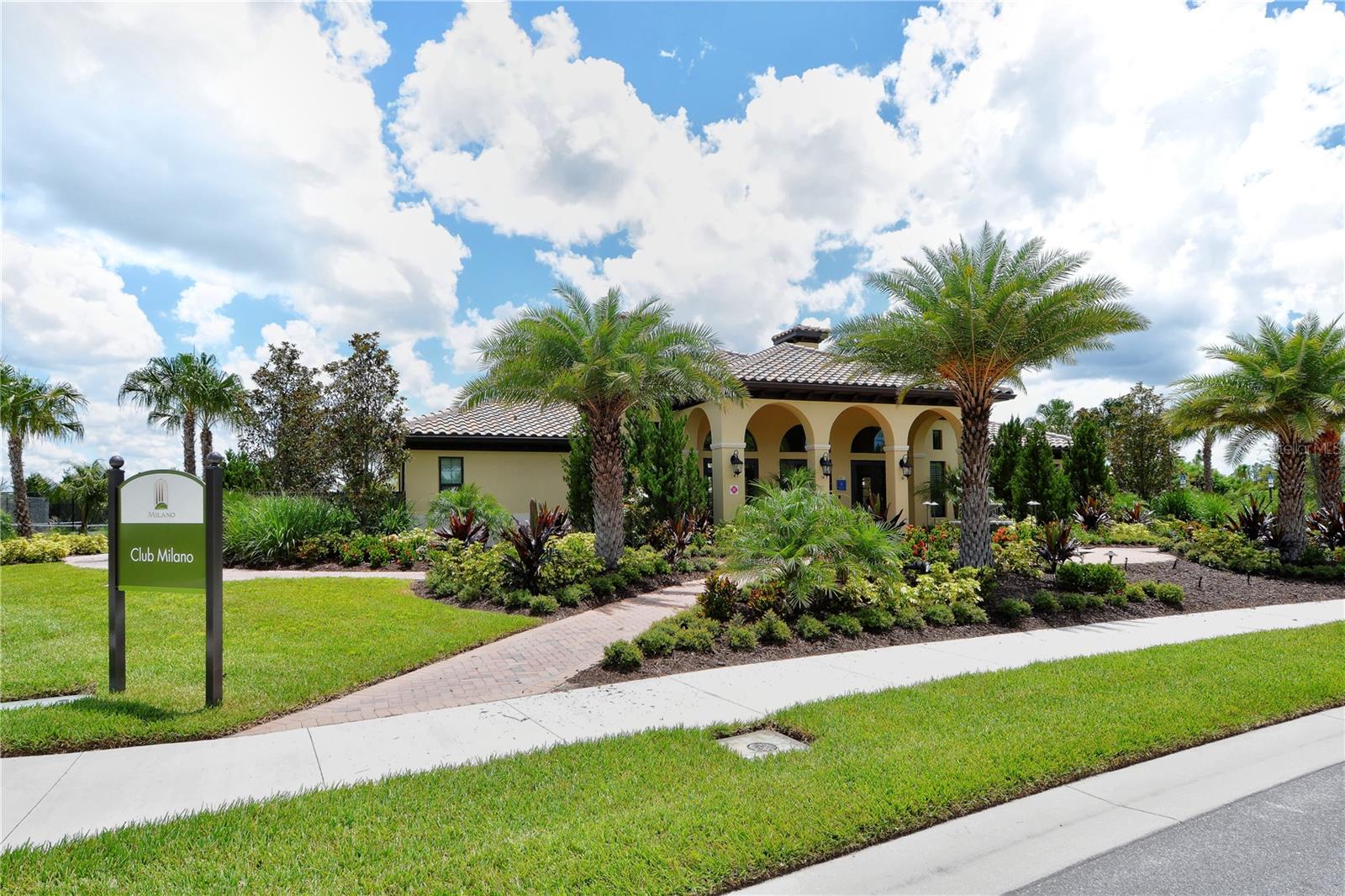 220 CAPRIANA CT, NOKOMIS, FL, 34275