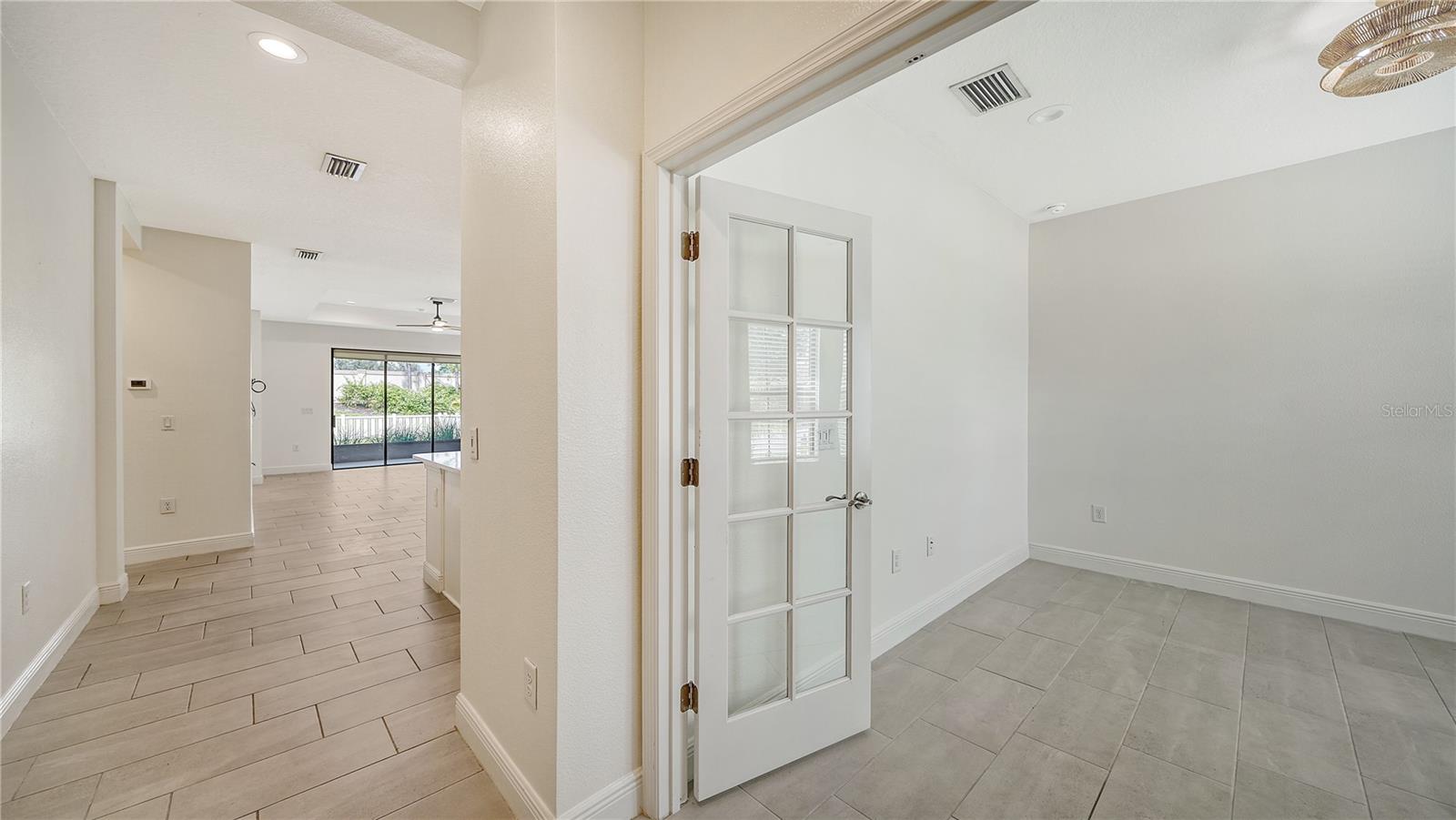 220 CAPRIANA CT, NOKOMIS, FL, 34275