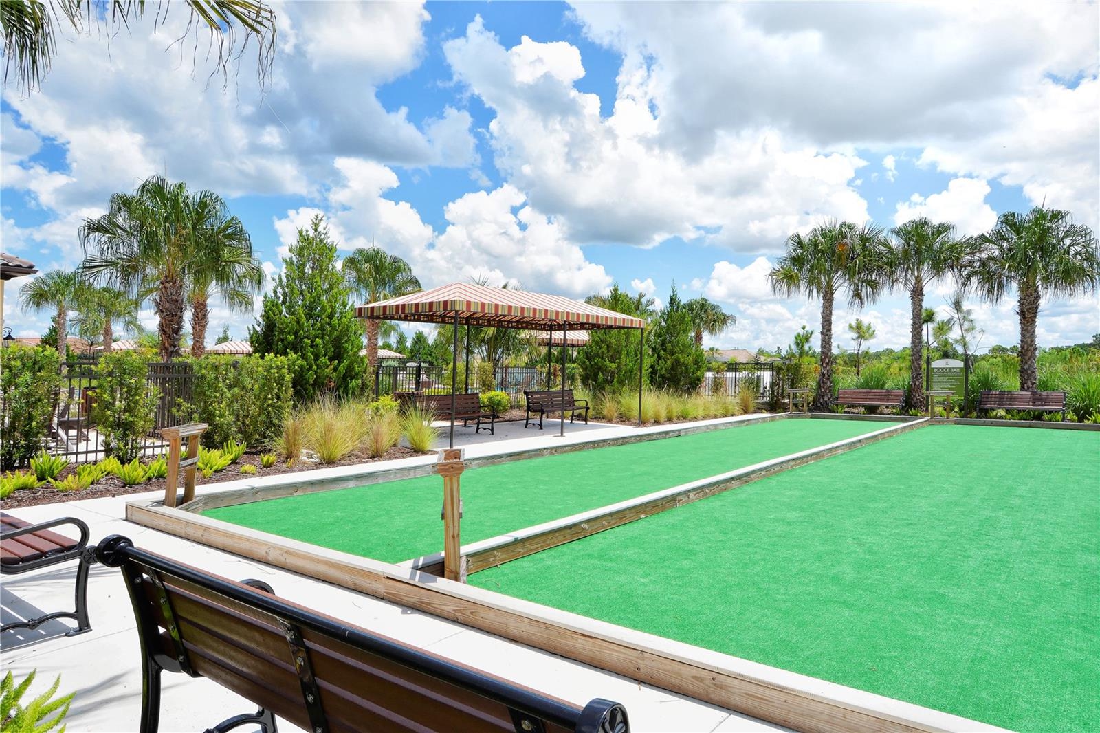 220 CAPRIANA CT, NOKOMIS, FL, 34275