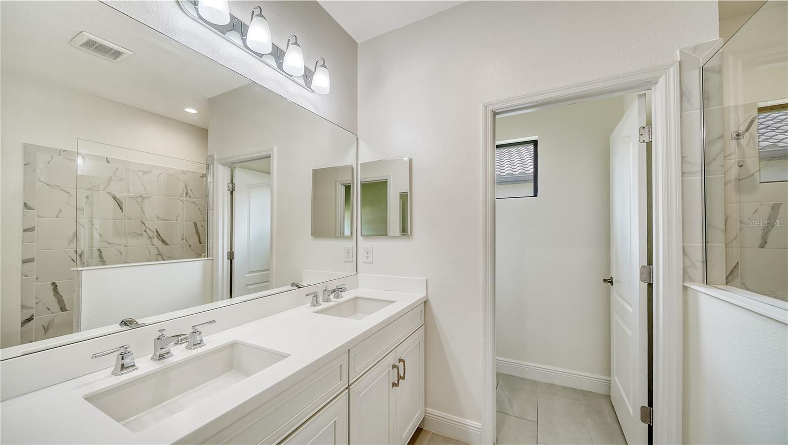 220 CAPRIANA CT, NOKOMIS, FL, 34275