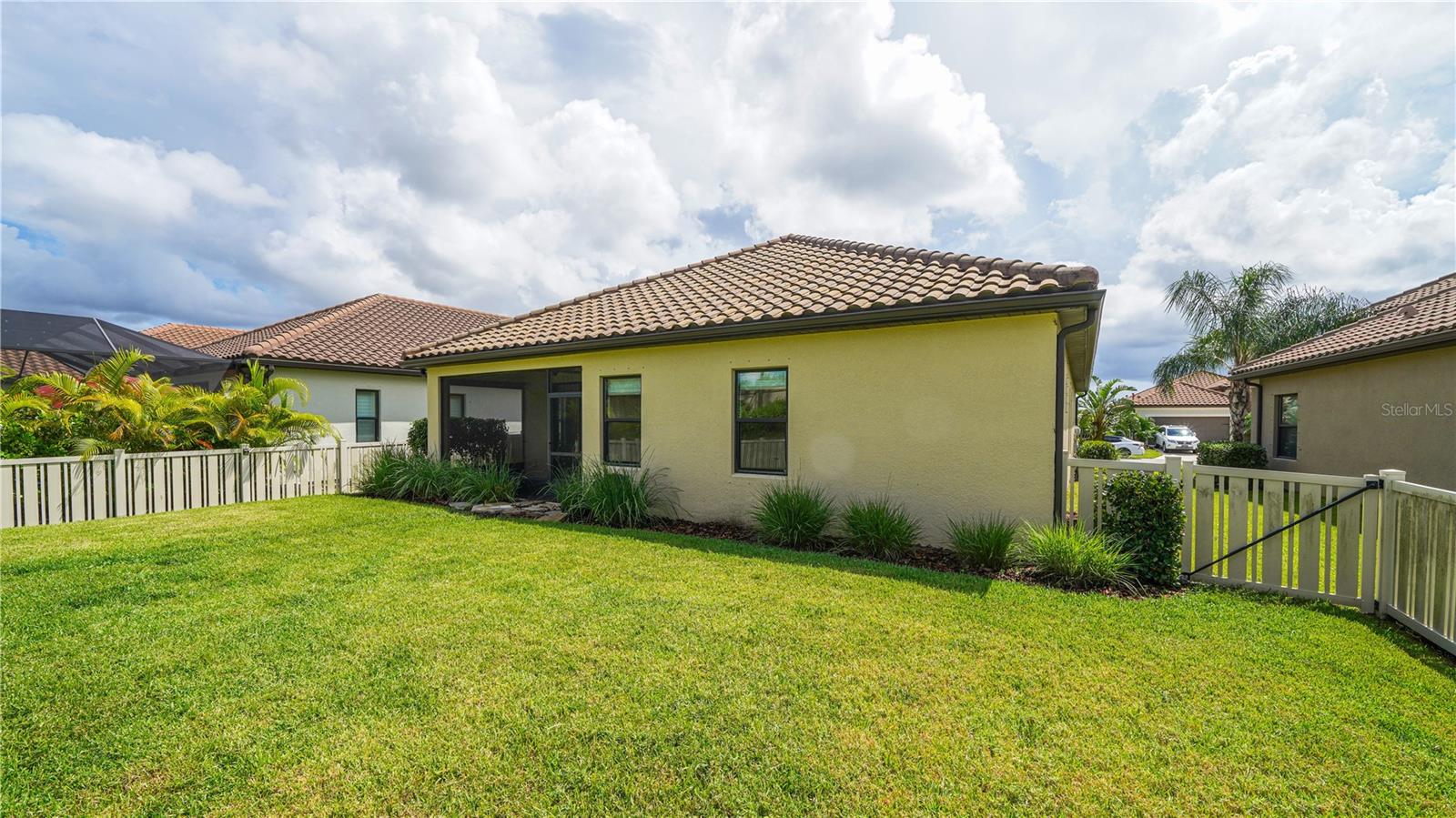 220 CAPRIANA CT, NOKOMIS, FL, 34275