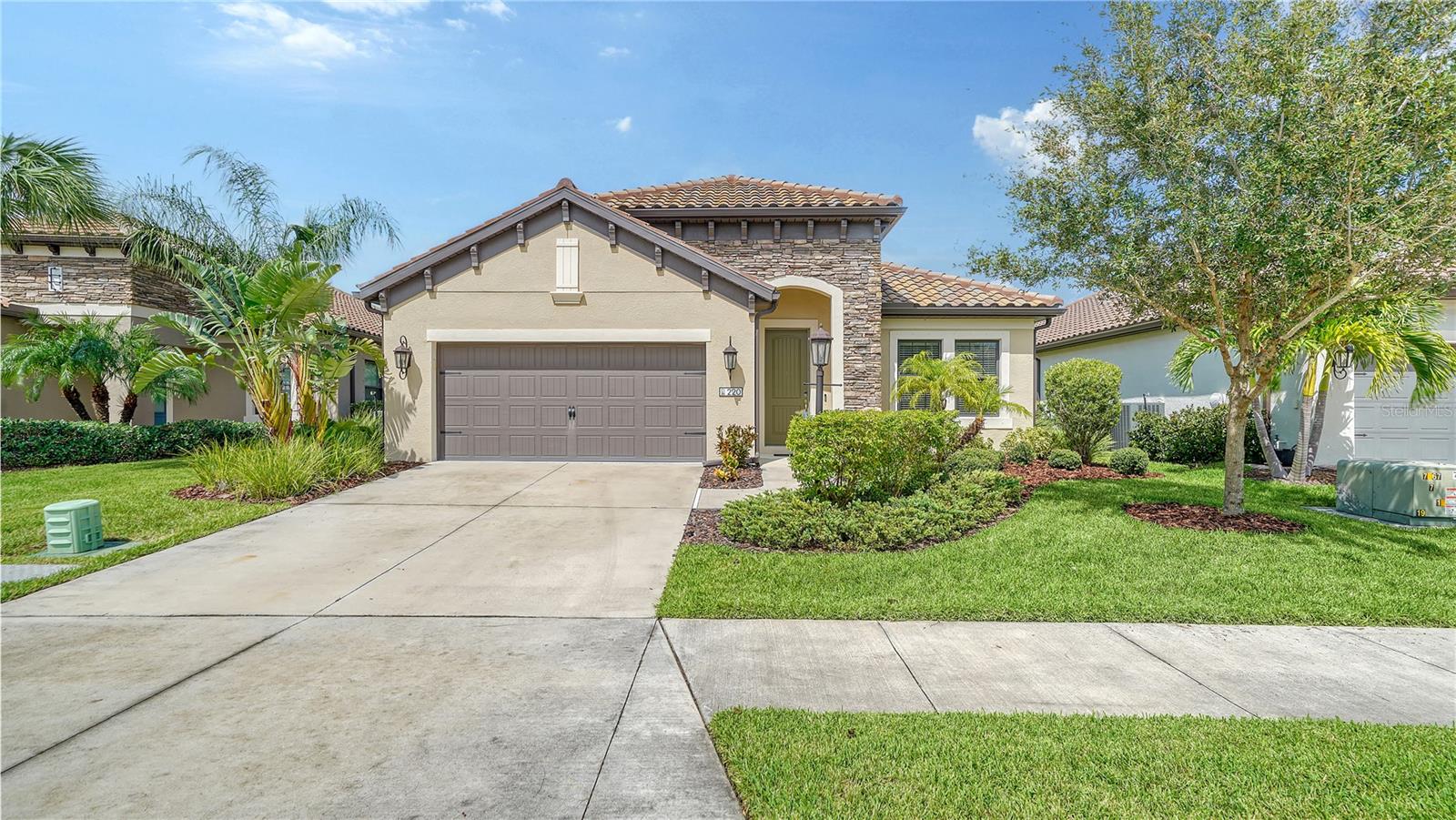 220 CAPRIANA CT, NOKOMIS, FL, 34275