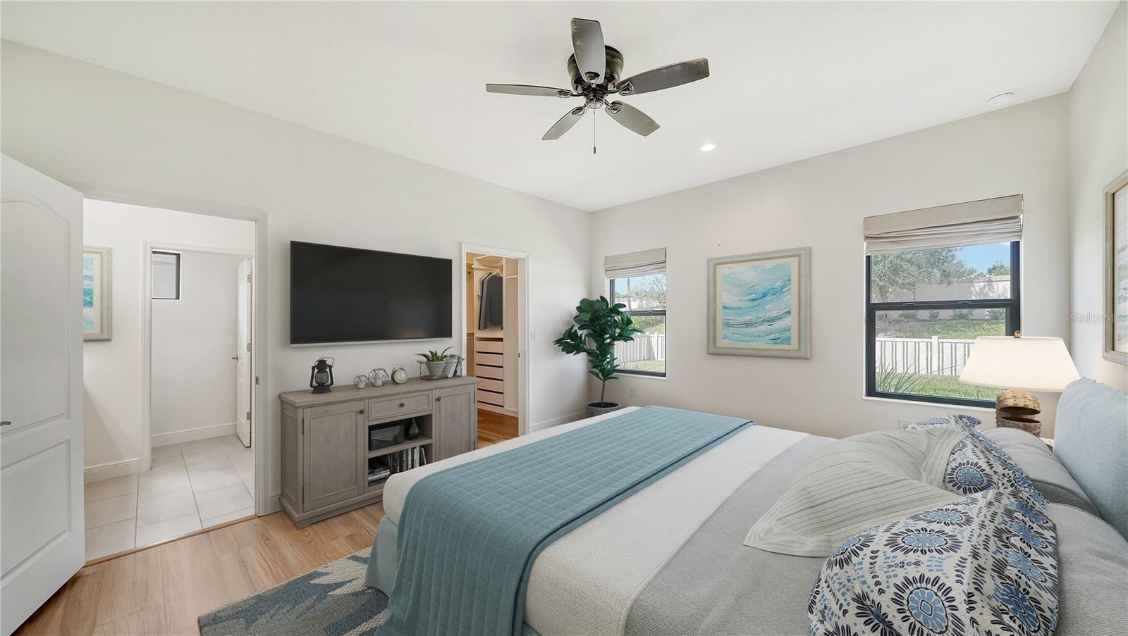 220 CAPRIANA CT, NOKOMIS, FL, 34275