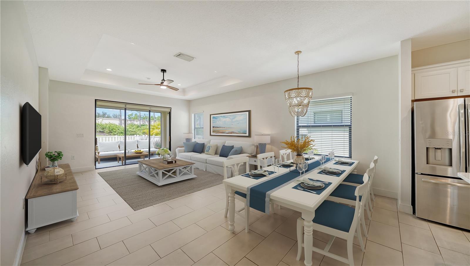 220 CAPRIANA CT, NOKOMIS, FL, 34275