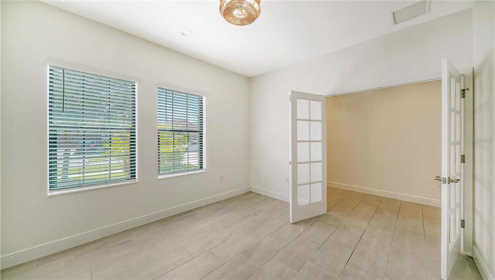220 CAPRIANA CT, NOKOMIS, FL, 34275