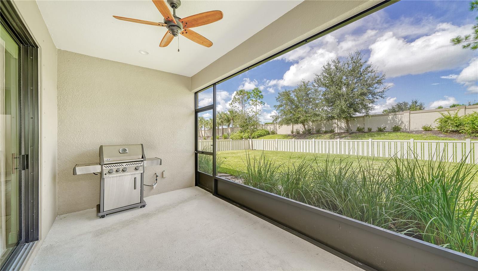 220 CAPRIANA CT, NOKOMIS, FL, 34275