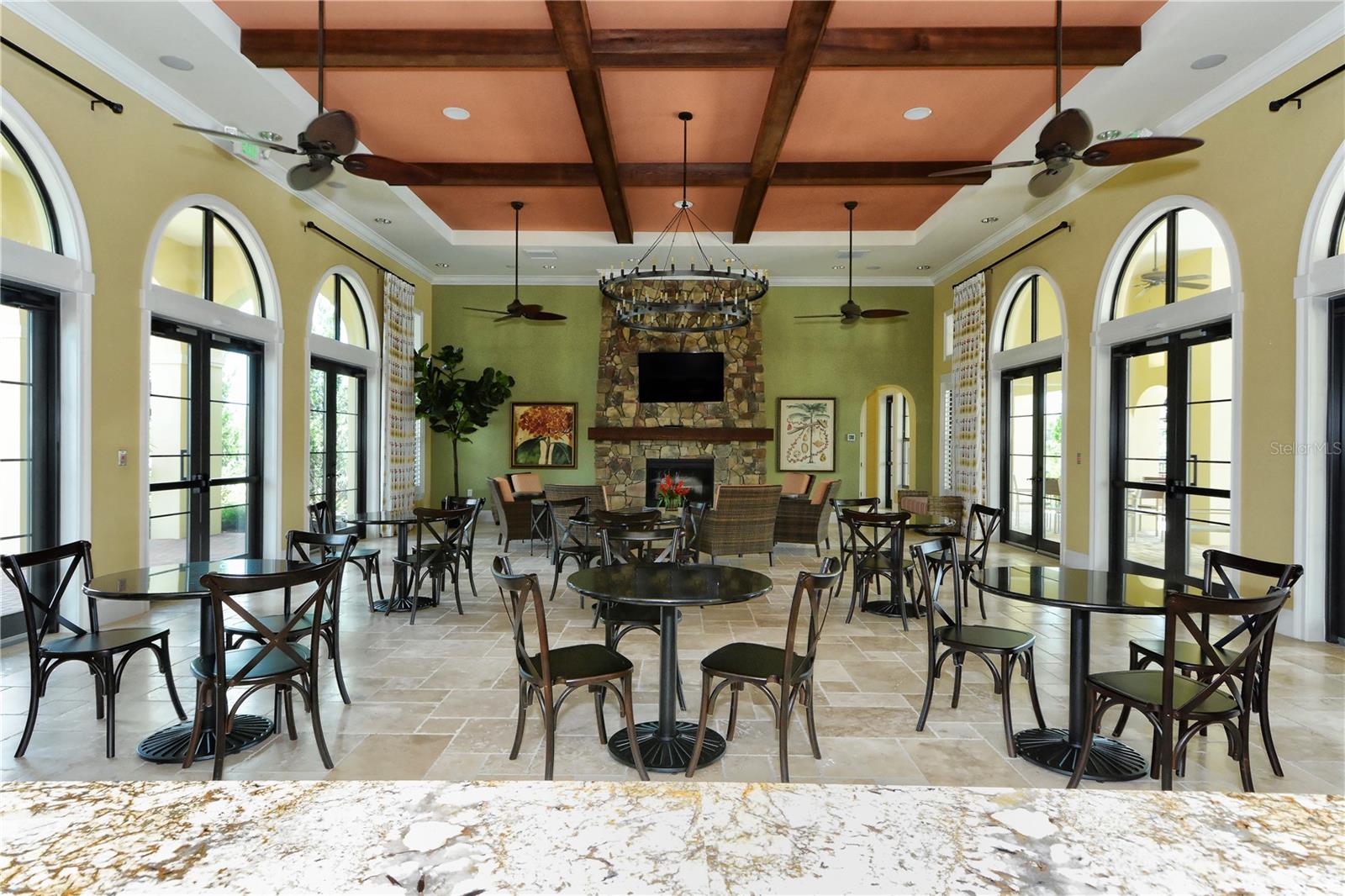 220 CAPRIANA CT, NOKOMIS, FL, 34275