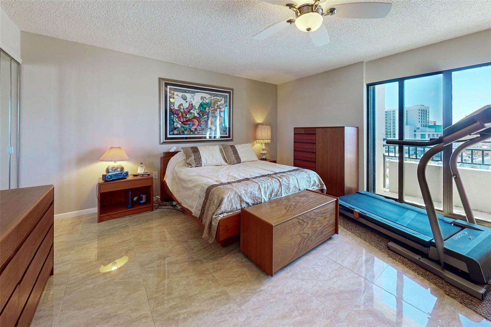 800 S GULFVIEW BLVD #903, CLEARWATER BEACH, FL, 33767