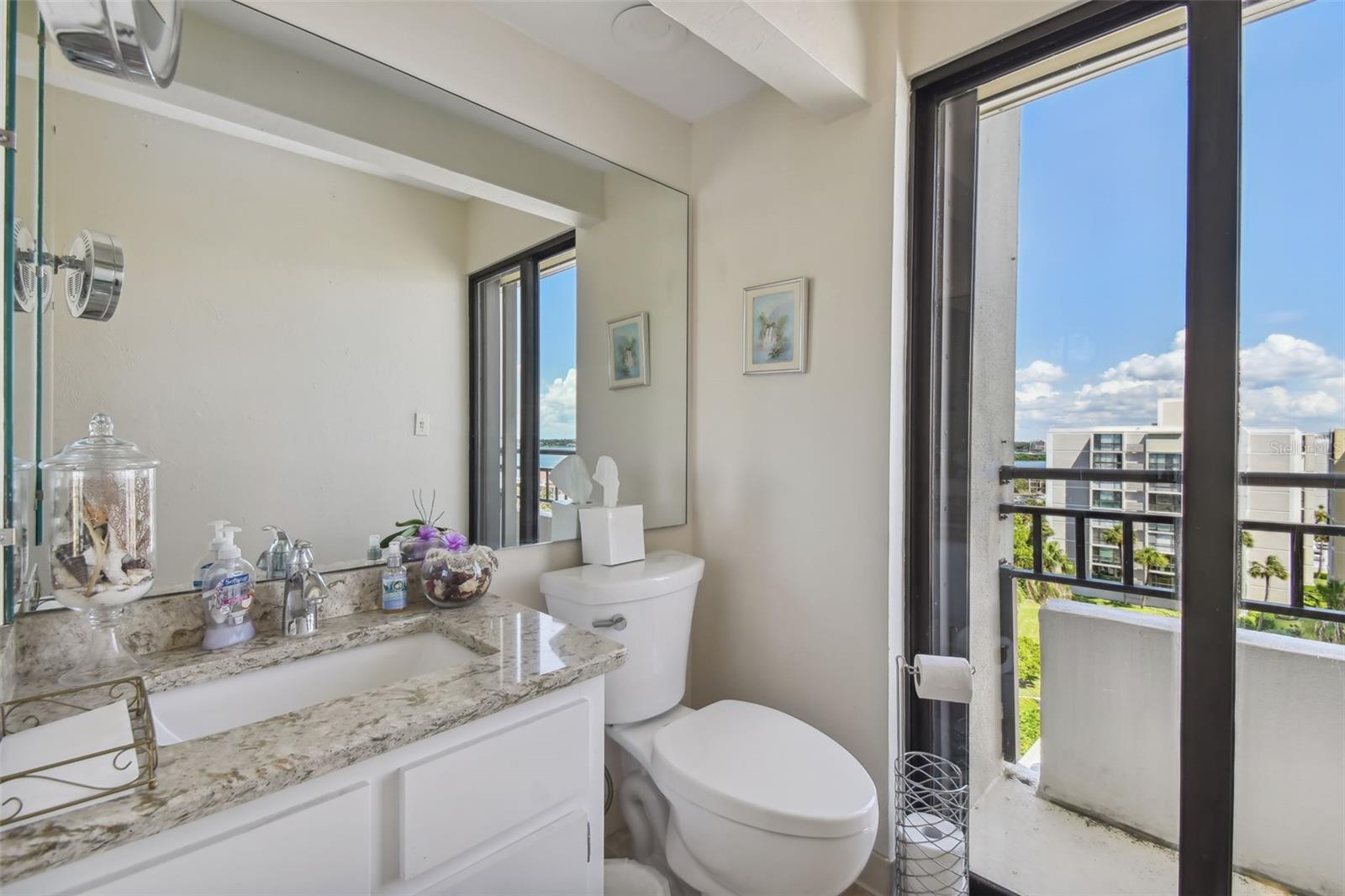 800 S GULFVIEW BLVD #903, CLEARWATER BEACH, FL, 33767