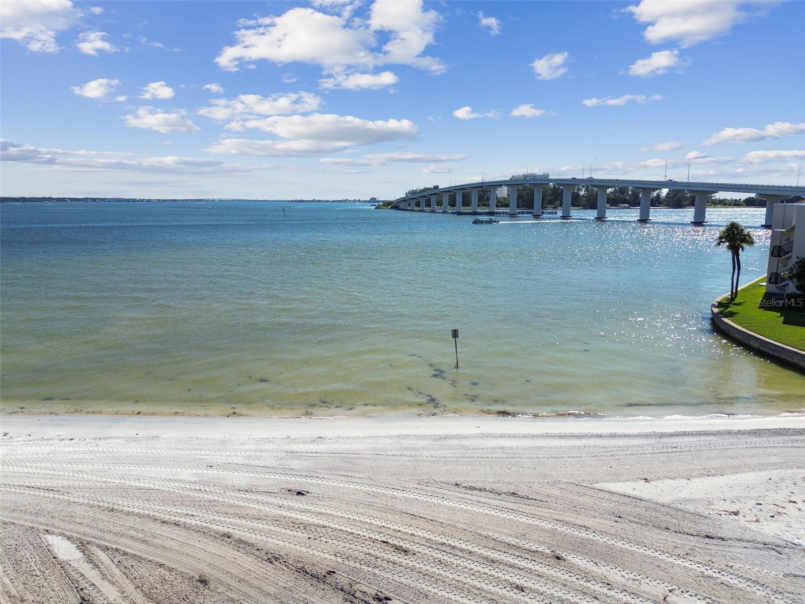 800 S GULFVIEW BLVD #903, CLEARWATER BEACH, FL, 33767