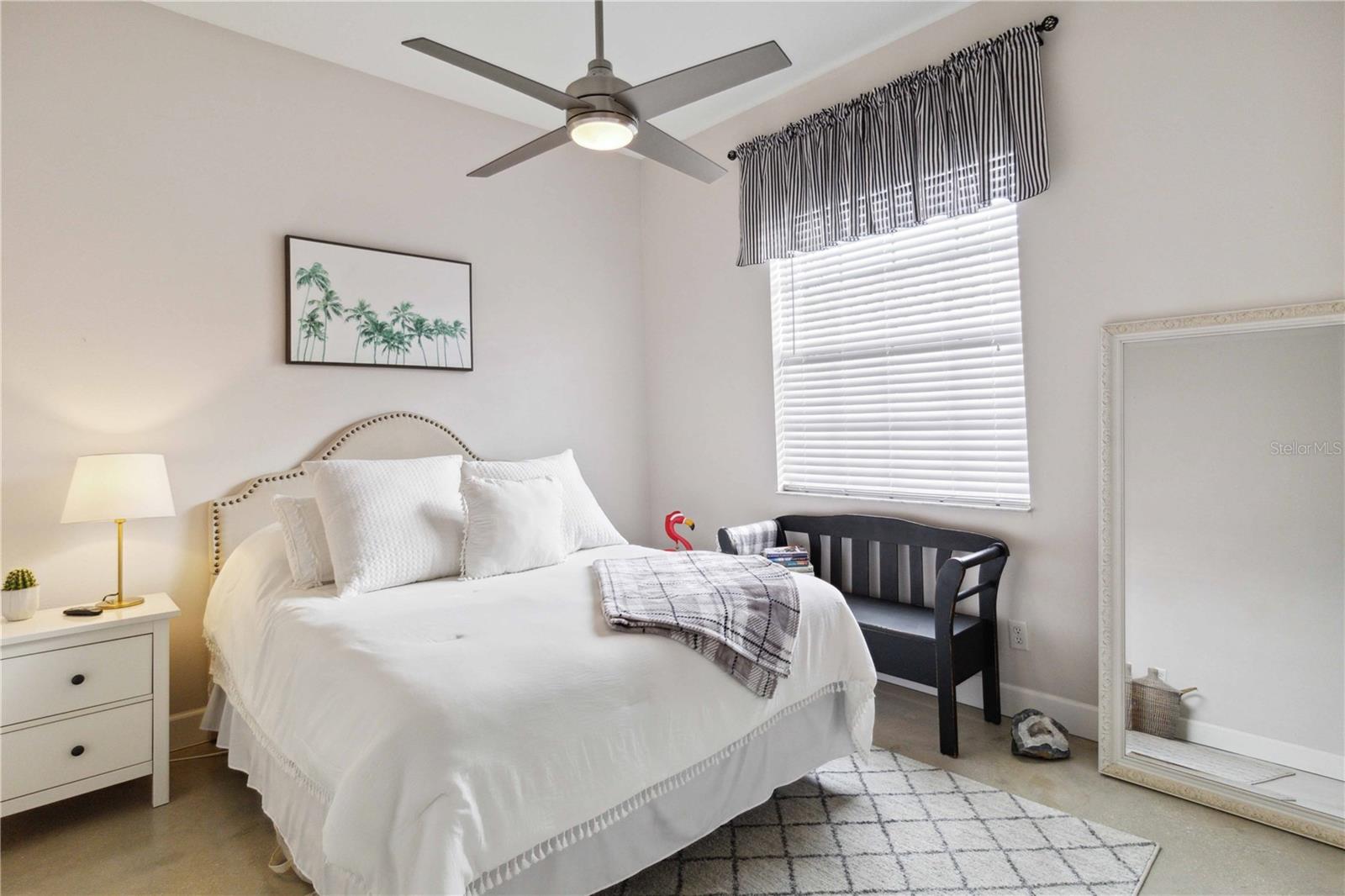 3724 71ST TER E, SARASOTA, FL, 34243