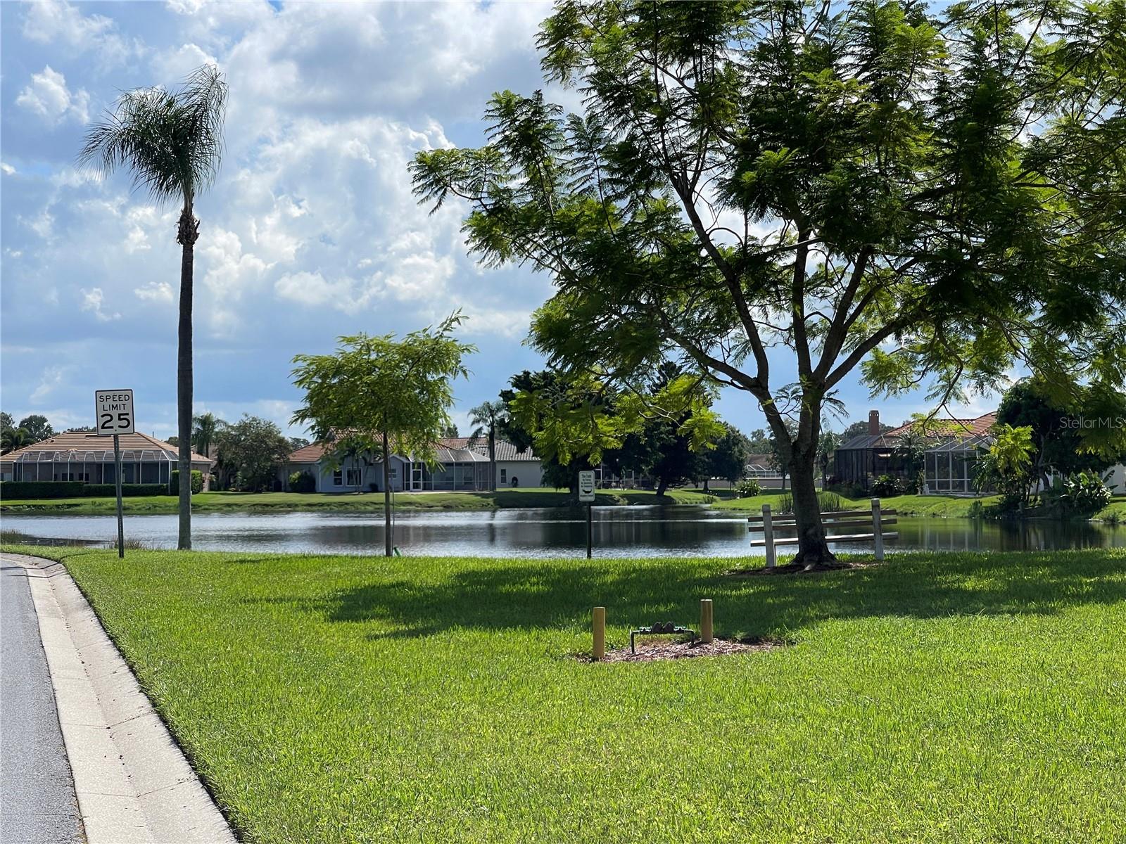 3724 71ST TER E, SARASOTA, FL, 34243