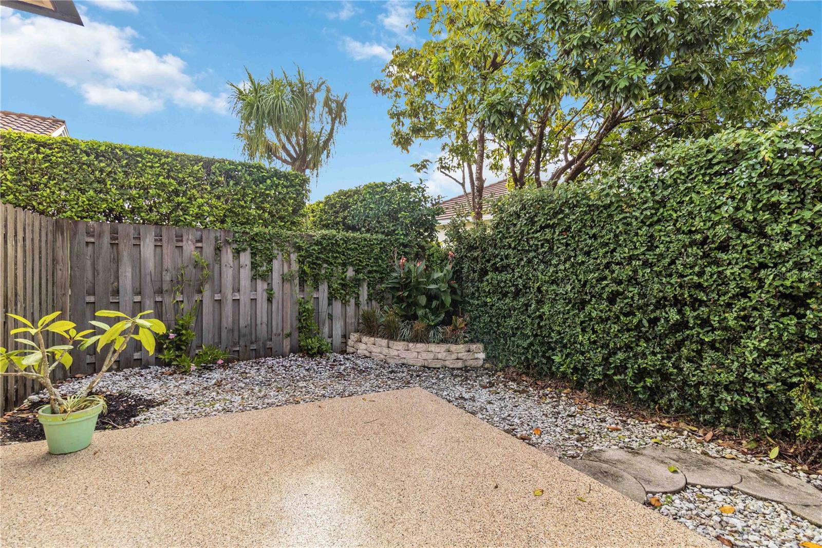 3724 71ST TER E, SARASOTA, FL, 34243