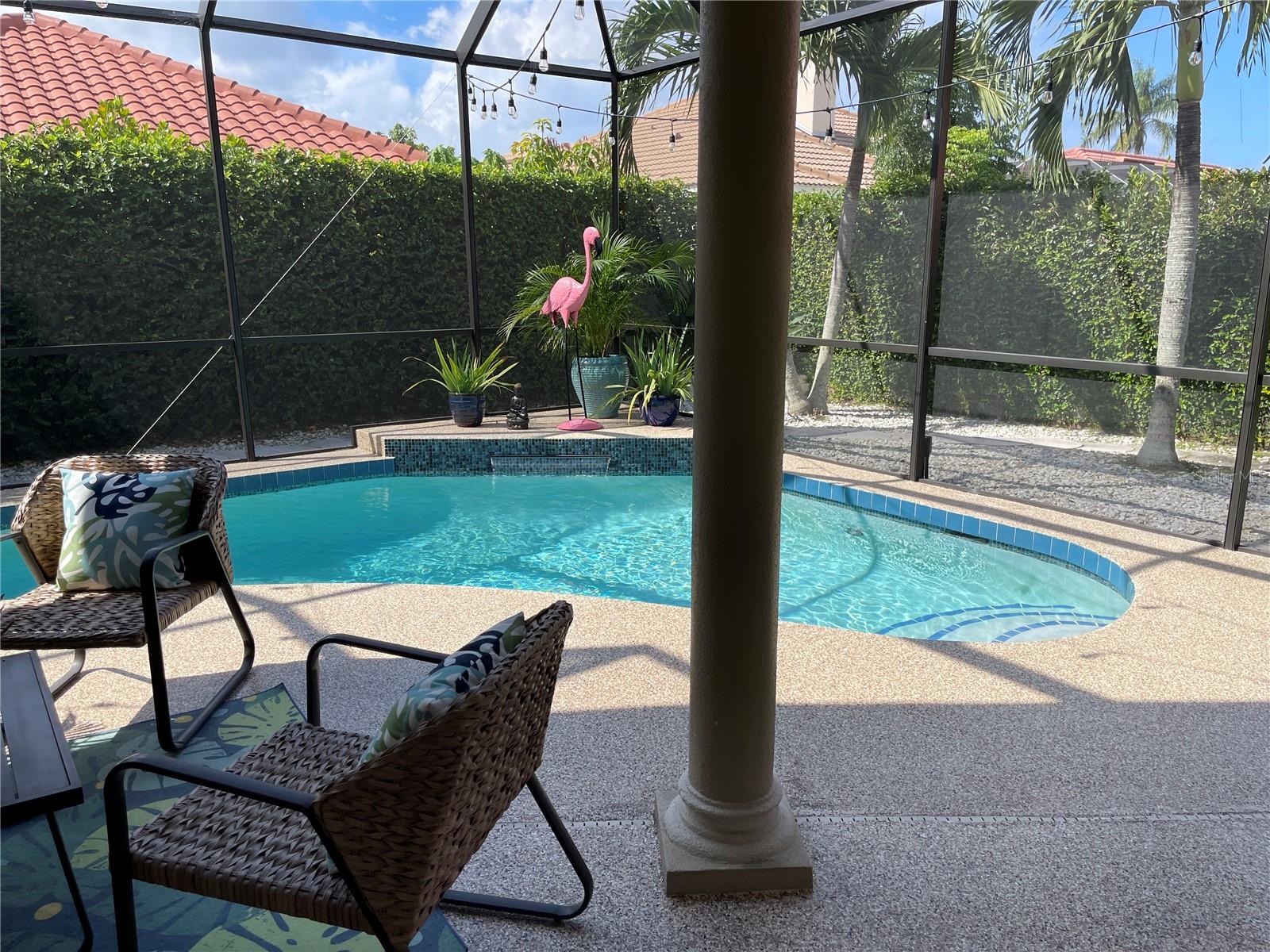3724 71ST TER E, SARASOTA, FL, 34243