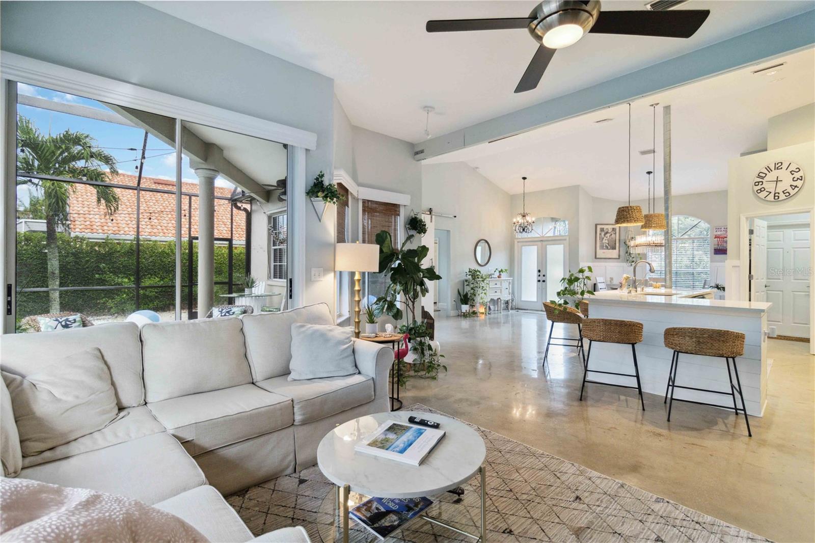 3724 71ST TER E, SARASOTA, FL, 34243