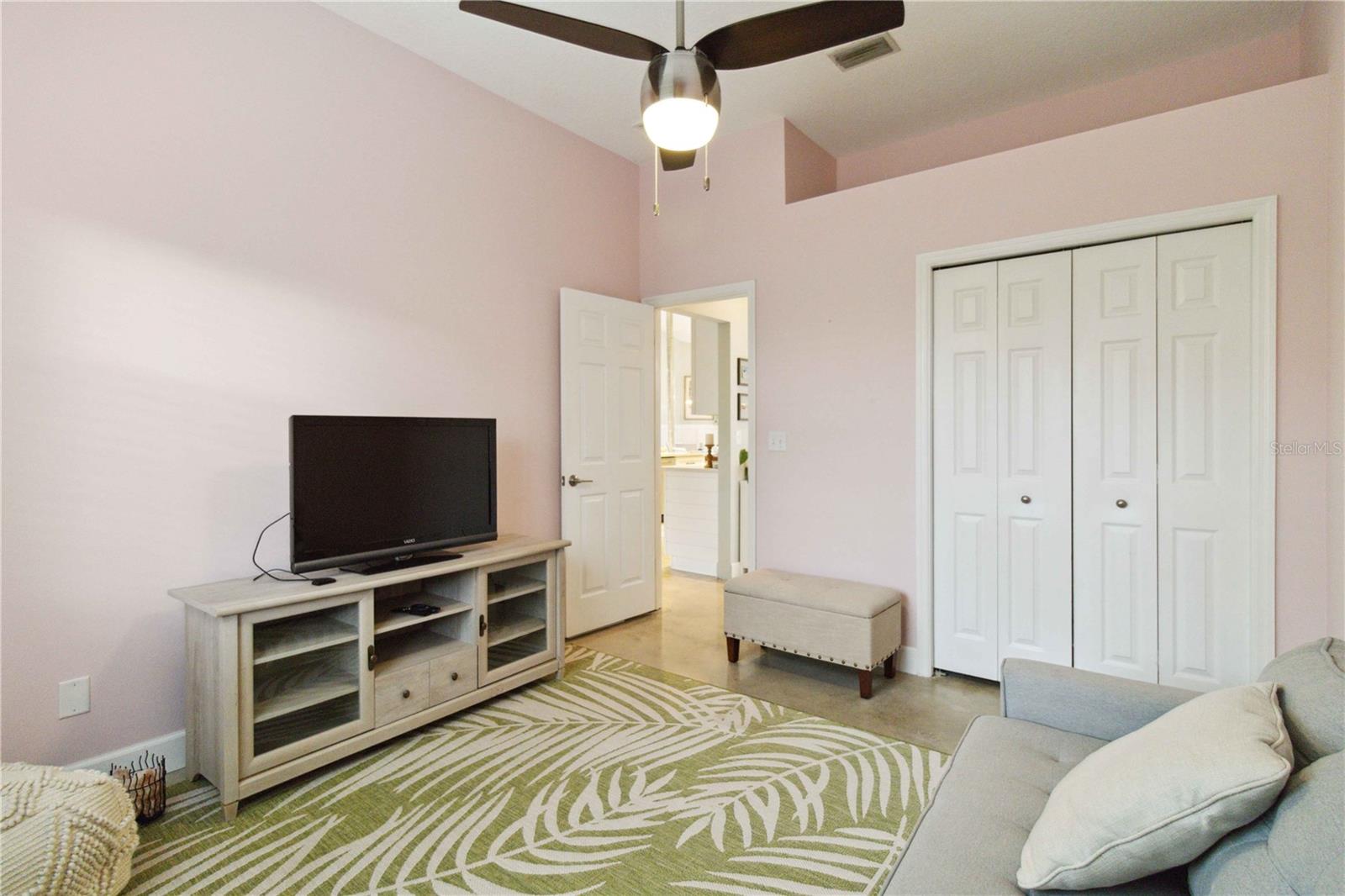 3724 71ST TER E, SARASOTA, FL, 34243