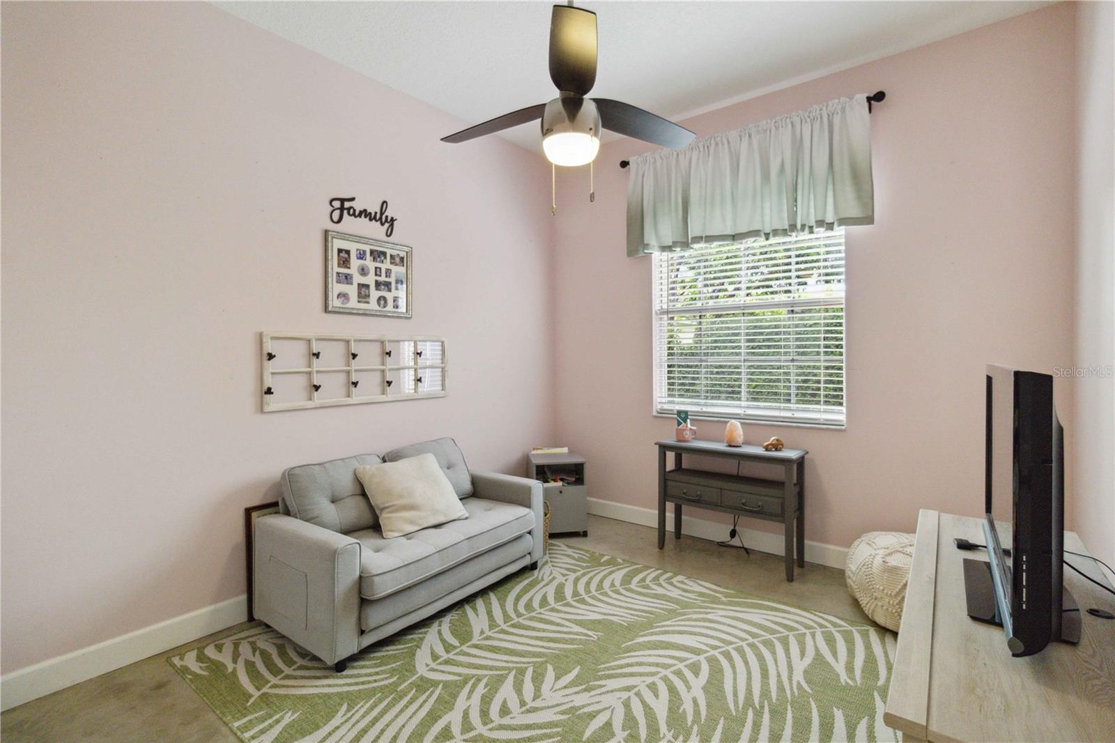 3724 71ST TER E, SARASOTA, FL, 34243