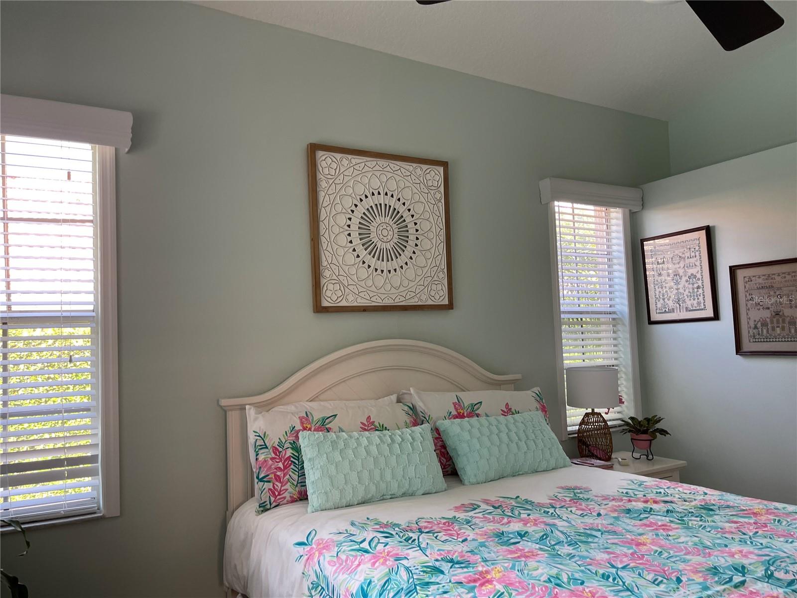 3724 71ST TER E, SARASOTA, FL, 34243