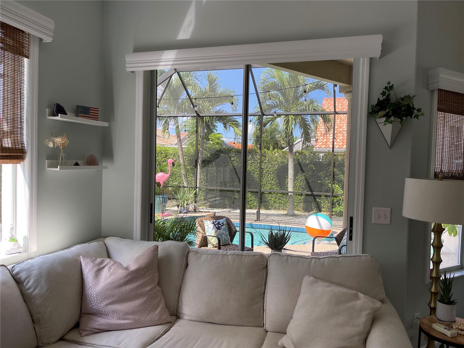 3724 71ST TER E, SARASOTA, FL, 34243
