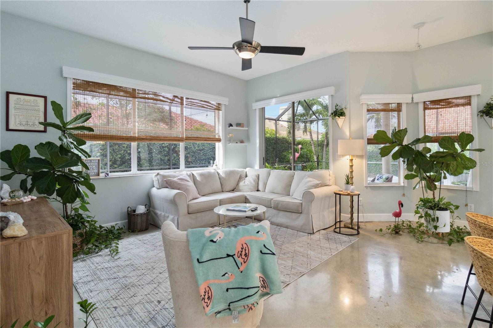 3724 71ST TER E, SARASOTA, FL, 34243