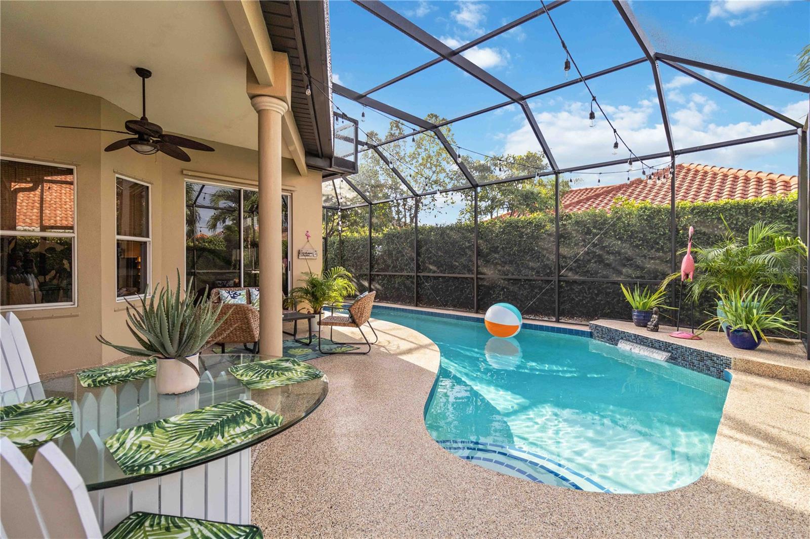 3724 71ST TER E, SARASOTA, FL, 34243