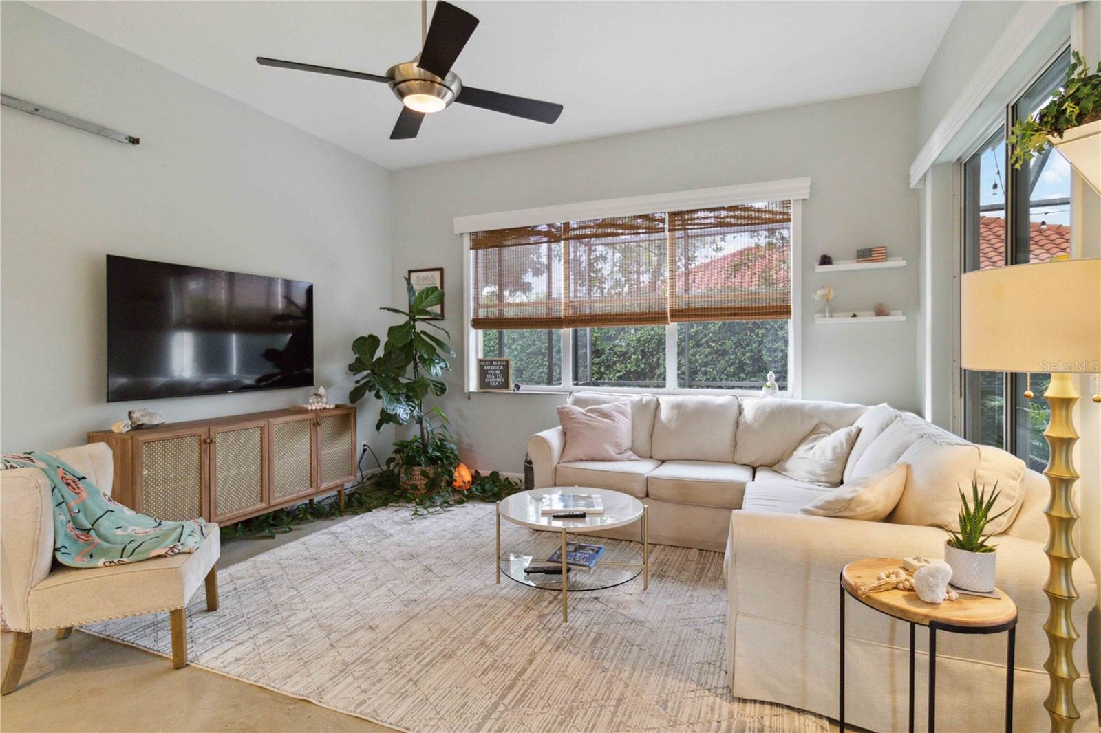 3724 71ST TER E, SARASOTA, FL, 34243