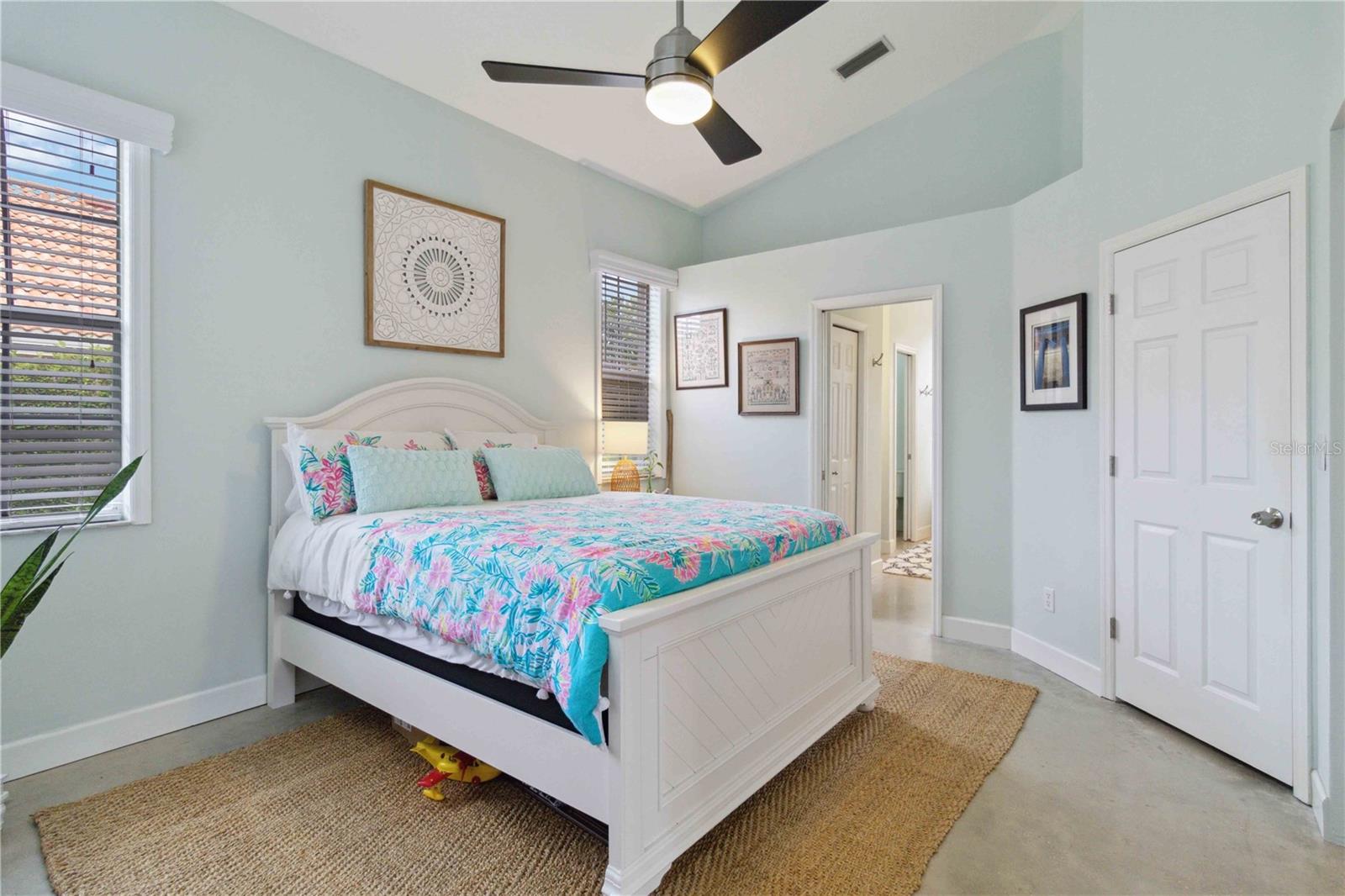3724 71ST TER E, SARASOTA, FL, 34243