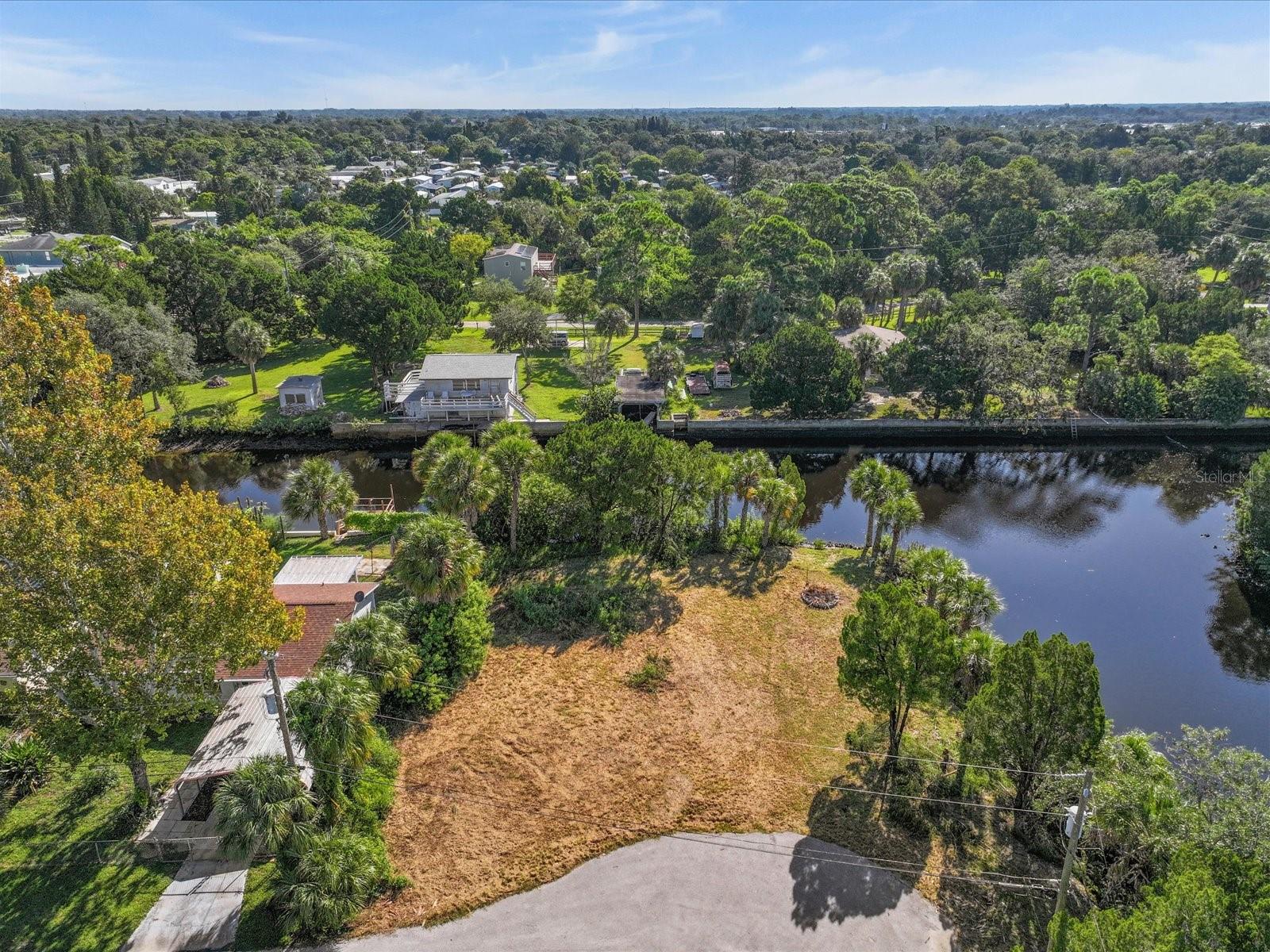 14802 ATLANTIC AVE, HUDSON, FL, 34667