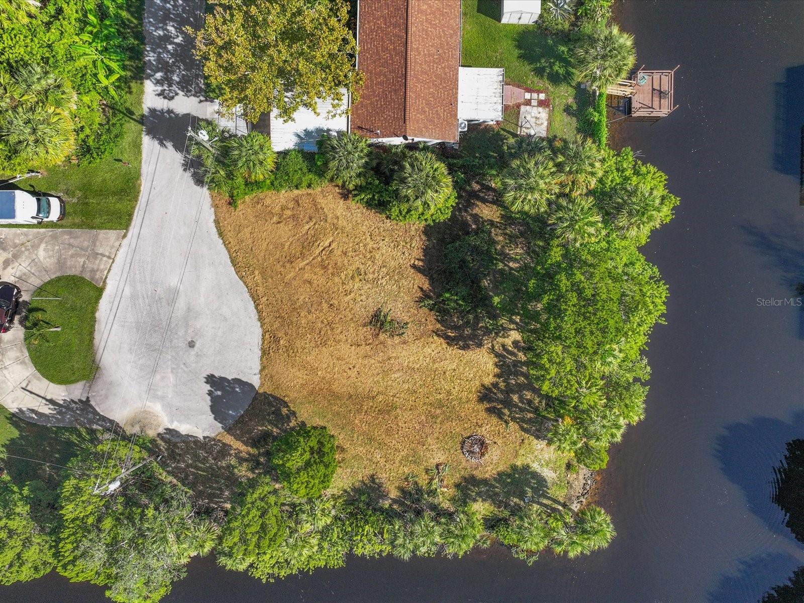 14802 ATLANTIC AVE, HUDSON, FL, 34667