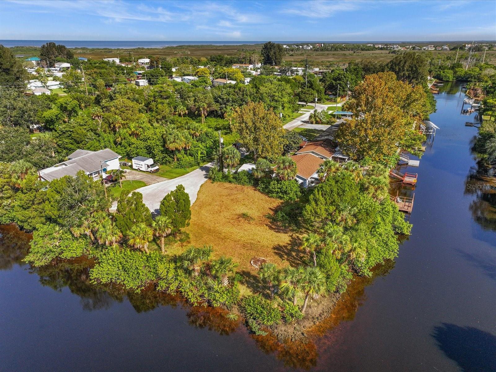 14802 ATLANTIC AVE, HUDSON, FL, 34667