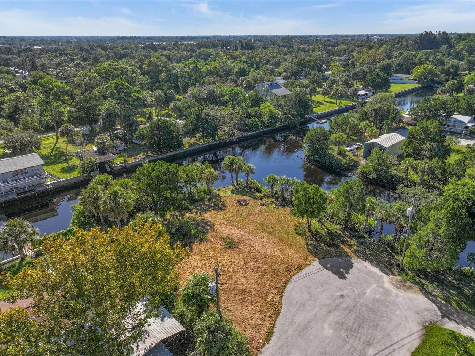 14802 ATLANTIC AVE, HUDSON, FL, 34667