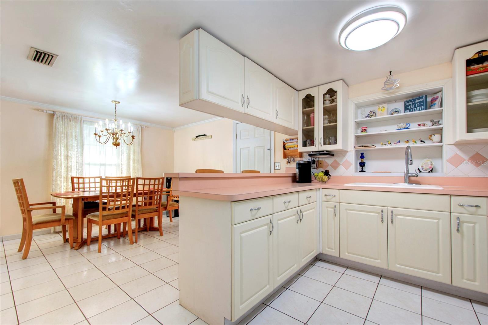 6906 N CLARK AVE, TAMPA, FL, 33614
