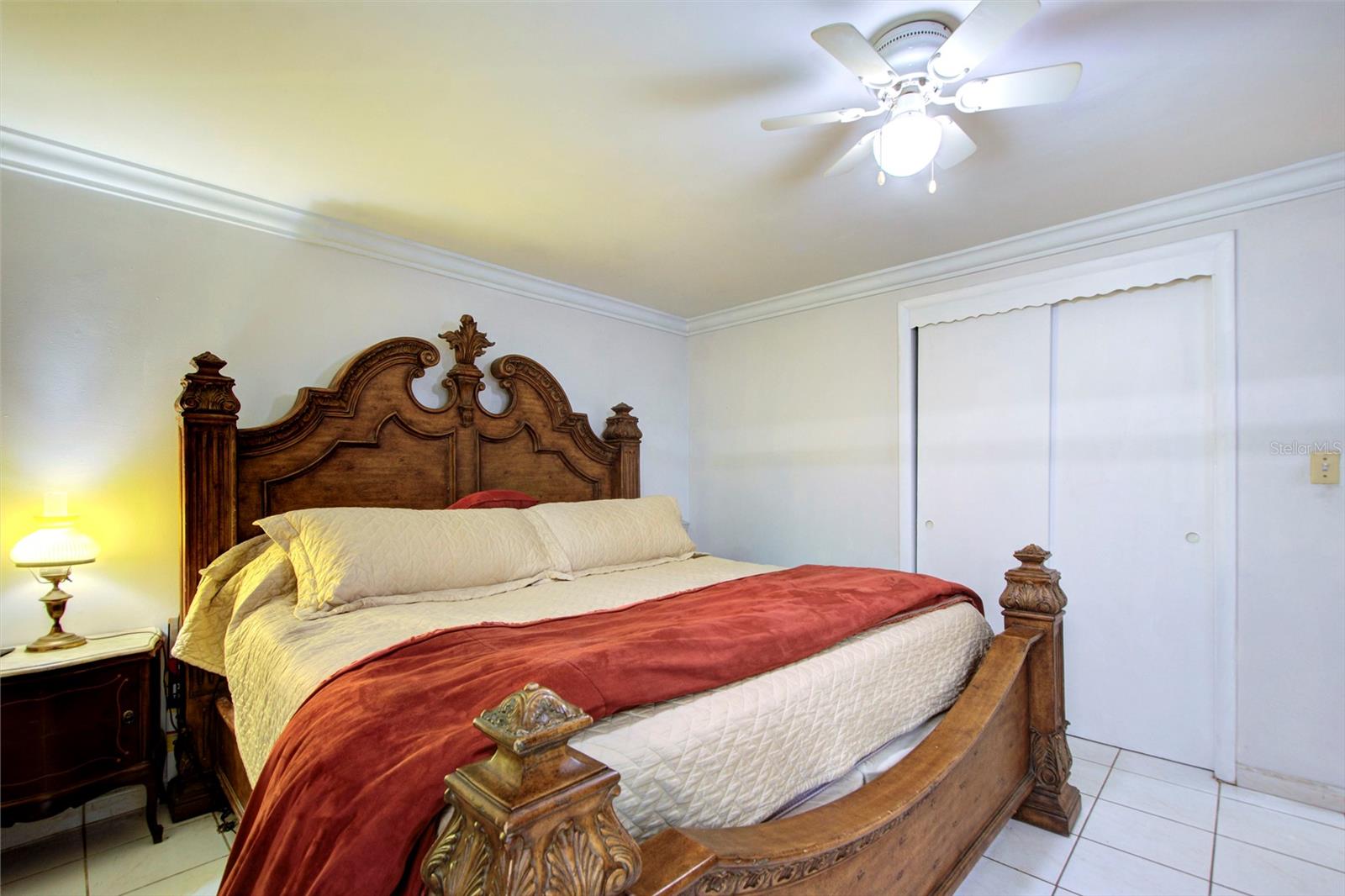 6906 N CLARK AVE, TAMPA, FL, 33614
