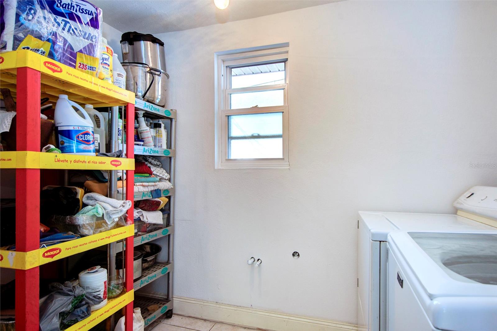 6906 N CLARK AVE, TAMPA, FL, 33614
