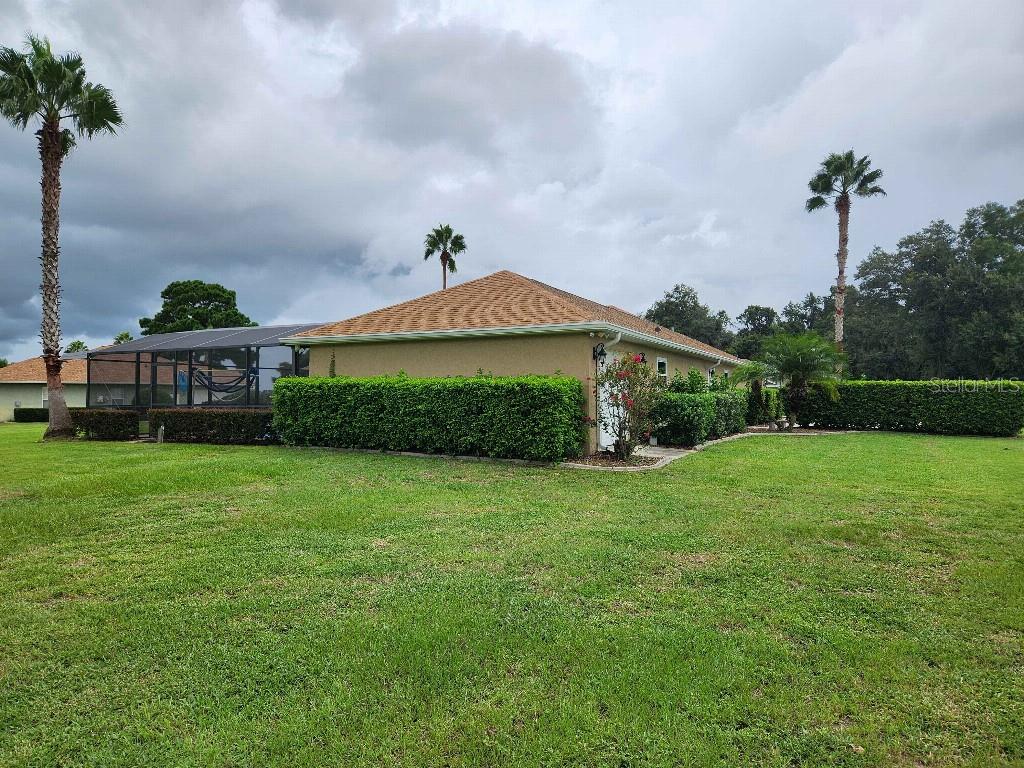 9930 SE 67TH AVENUE RD, BELLEVIEW, FL, 34420