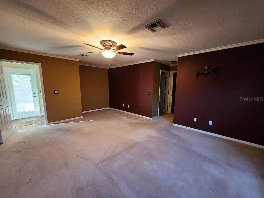 9930 SE 67TH AVENUE RD, BELLEVIEW, FL, 34420