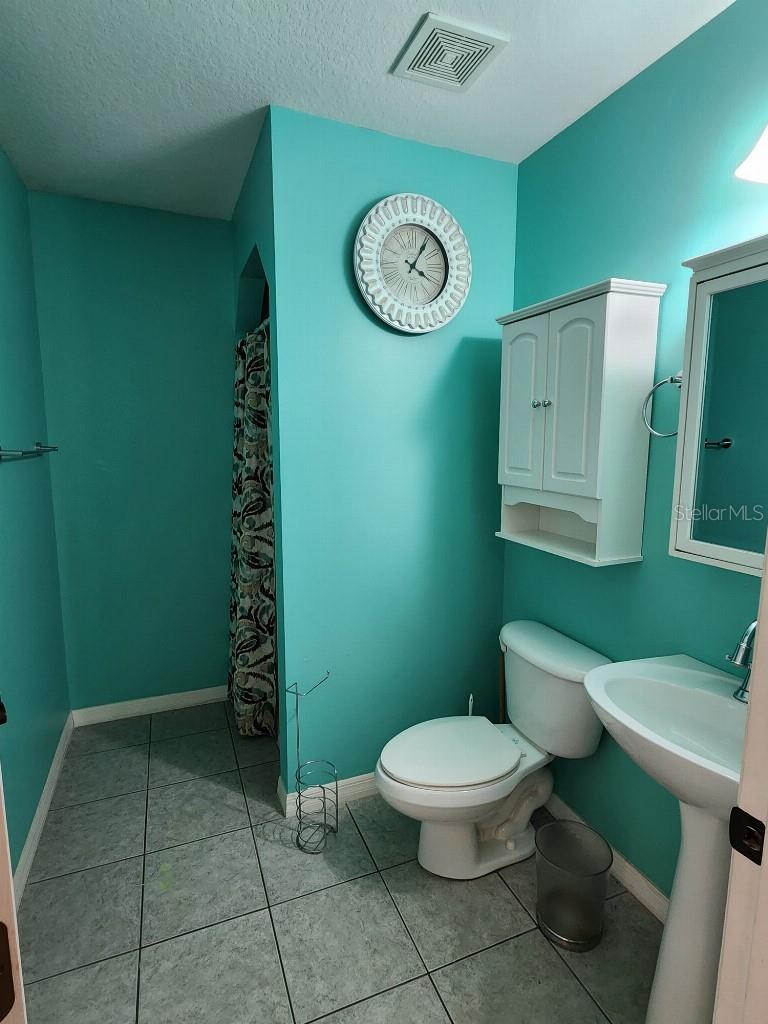 9930 SE 67TH AVENUE RD, BELLEVIEW, FL, 34420