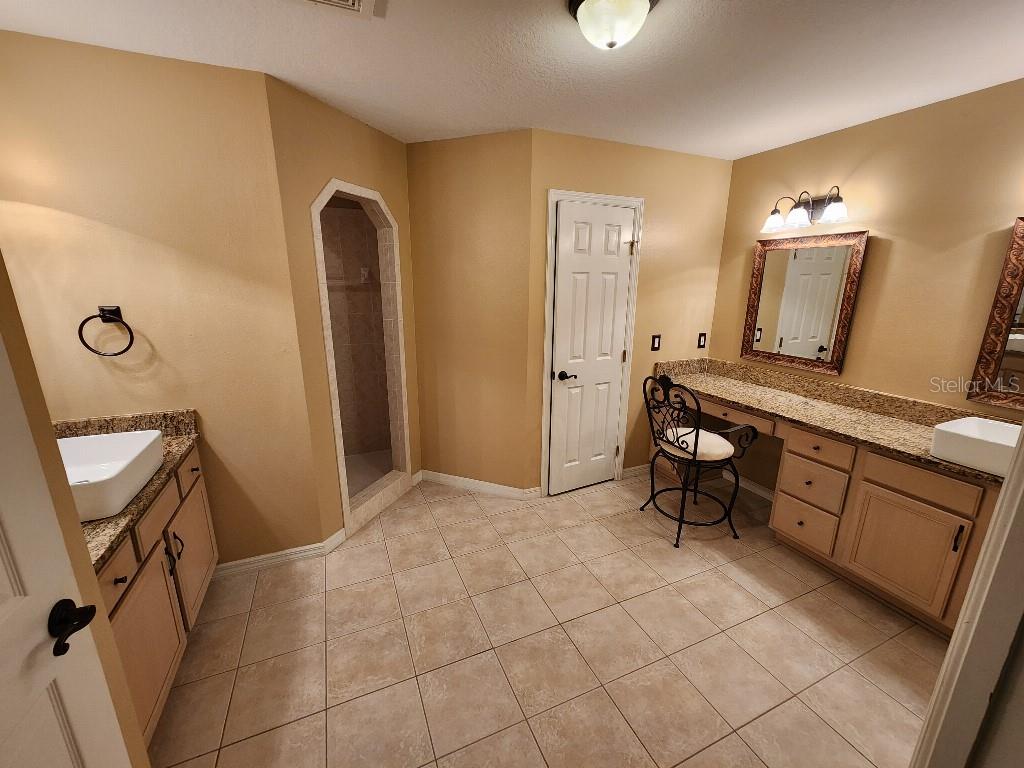 9930 SE 67TH AVENUE RD, BELLEVIEW, FL, 34420