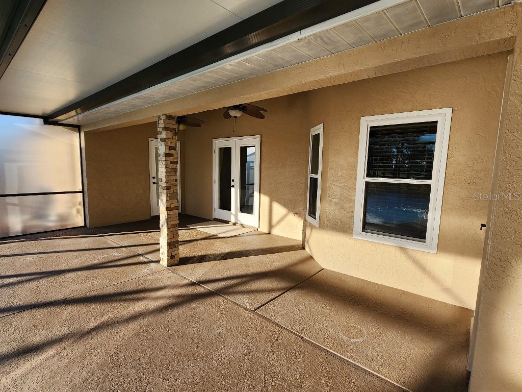 9930 SE 67TH AVENUE RD, BELLEVIEW, FL, 34420