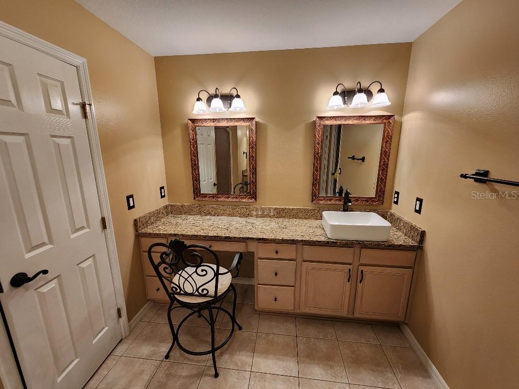 9930 SE 67TH AVENUE RD, BELLEVIEW, FL, 34420