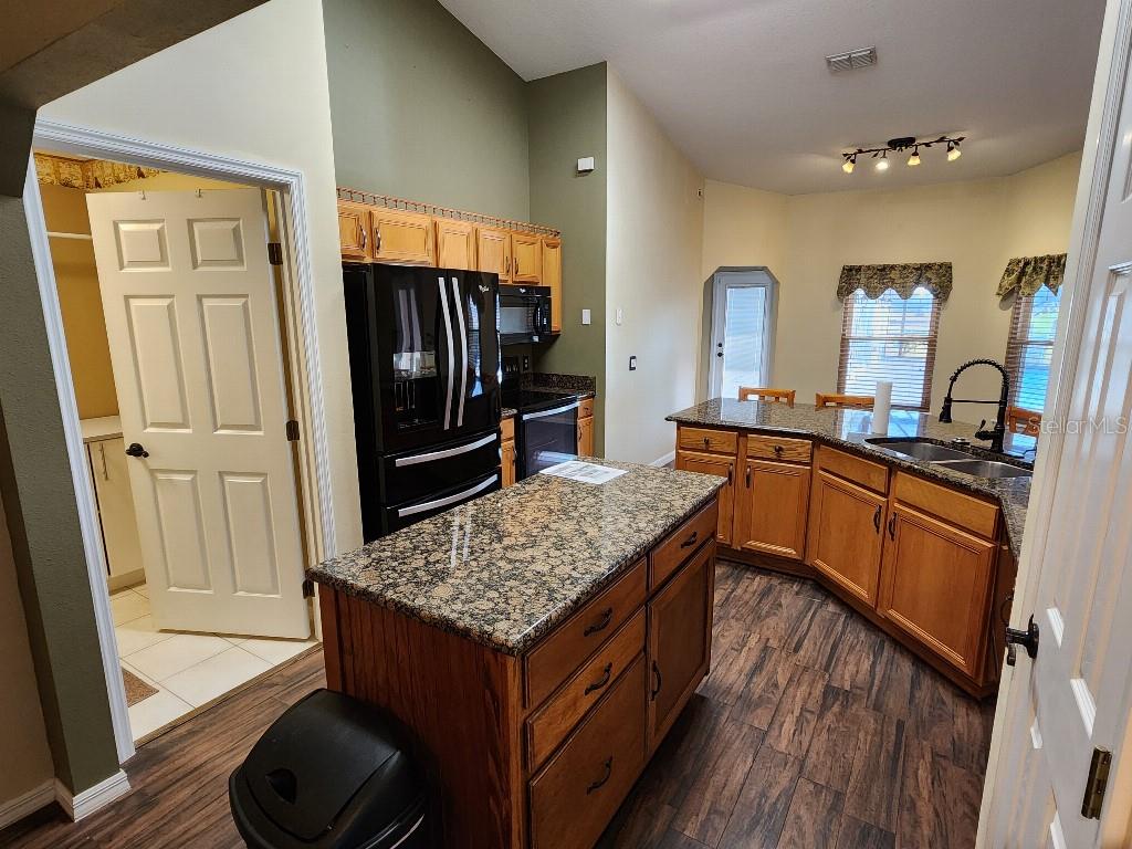 9930 SE 67TH AVENUE RD, BELLEVIEW, FL, 34420