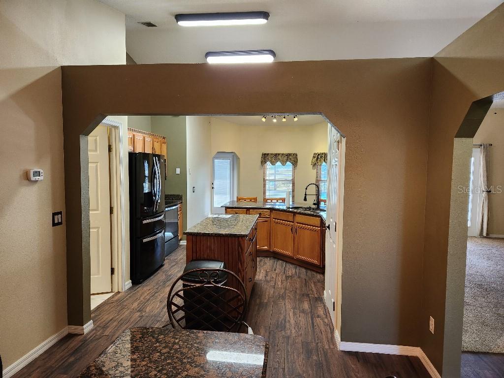 9930 SE 67TH AVENUE RD, BELLEVIEW, FL, 34420