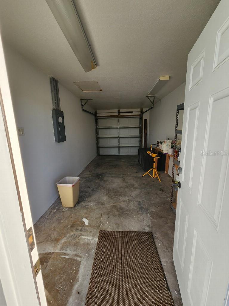 9930 SE 67TH AVENUE RD, BELLEVIEW, FL, 34420